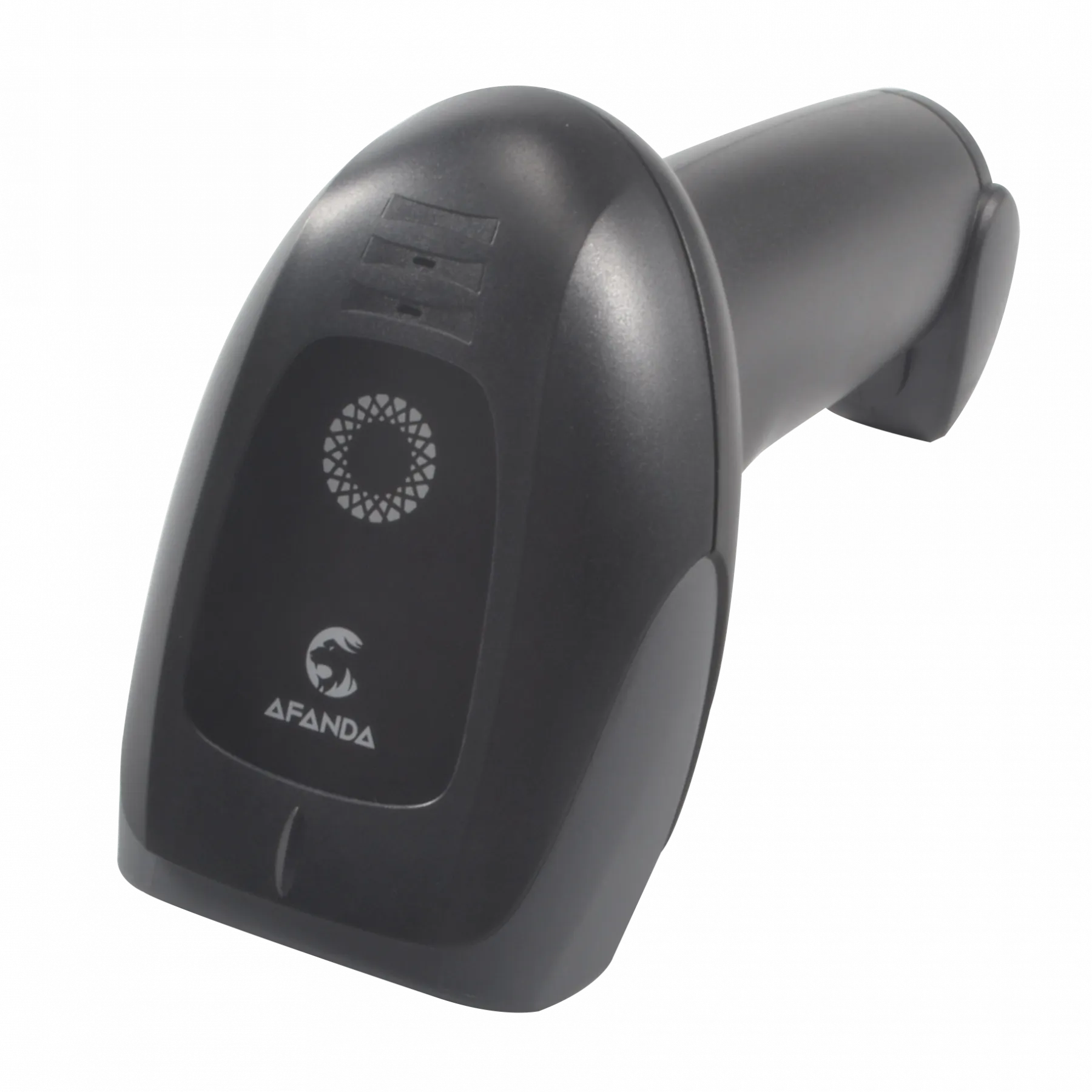 AF-7080-BARKOD OKUYUCU 2D-USB