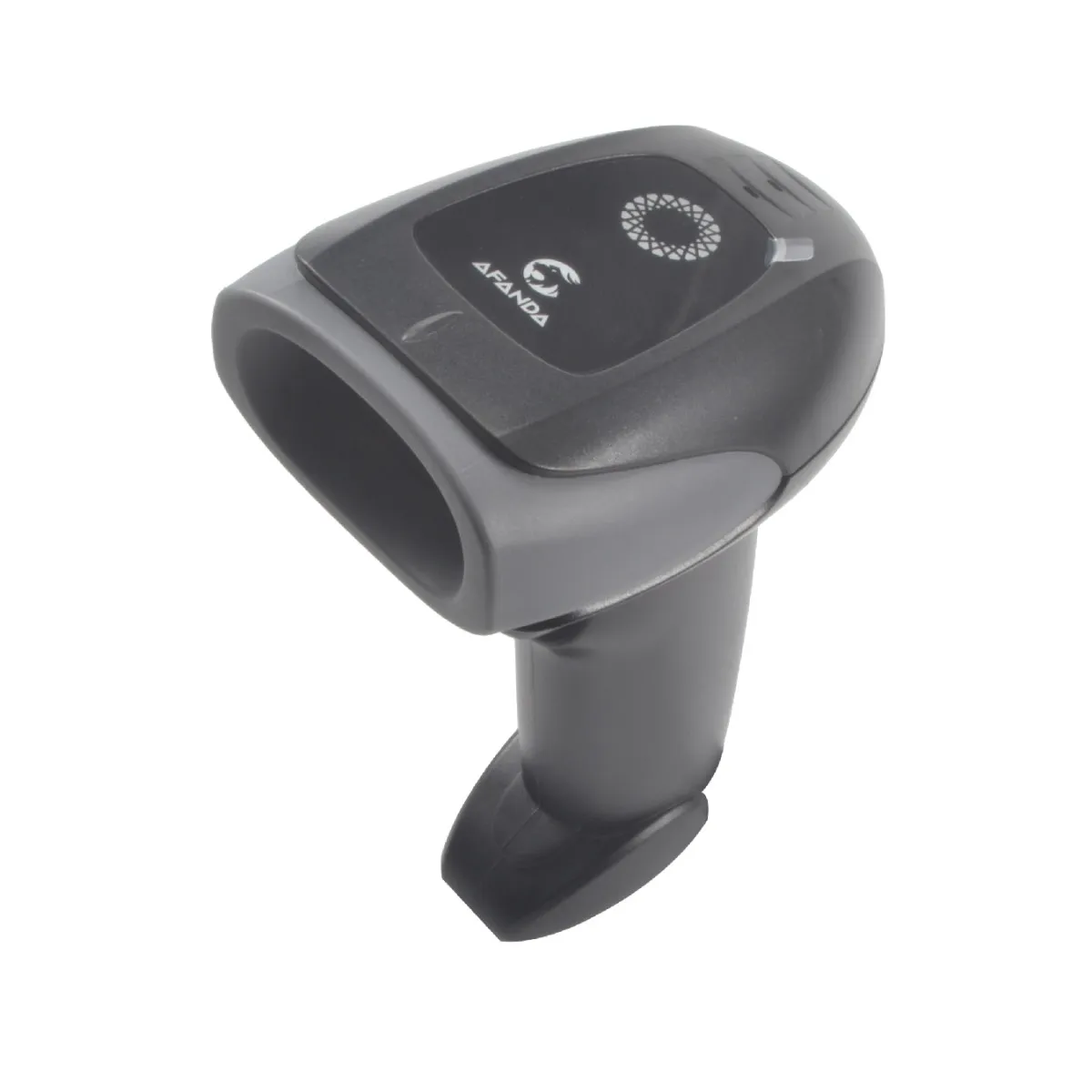 AF-7080-BARKOD OKUYUCU 2D-USB