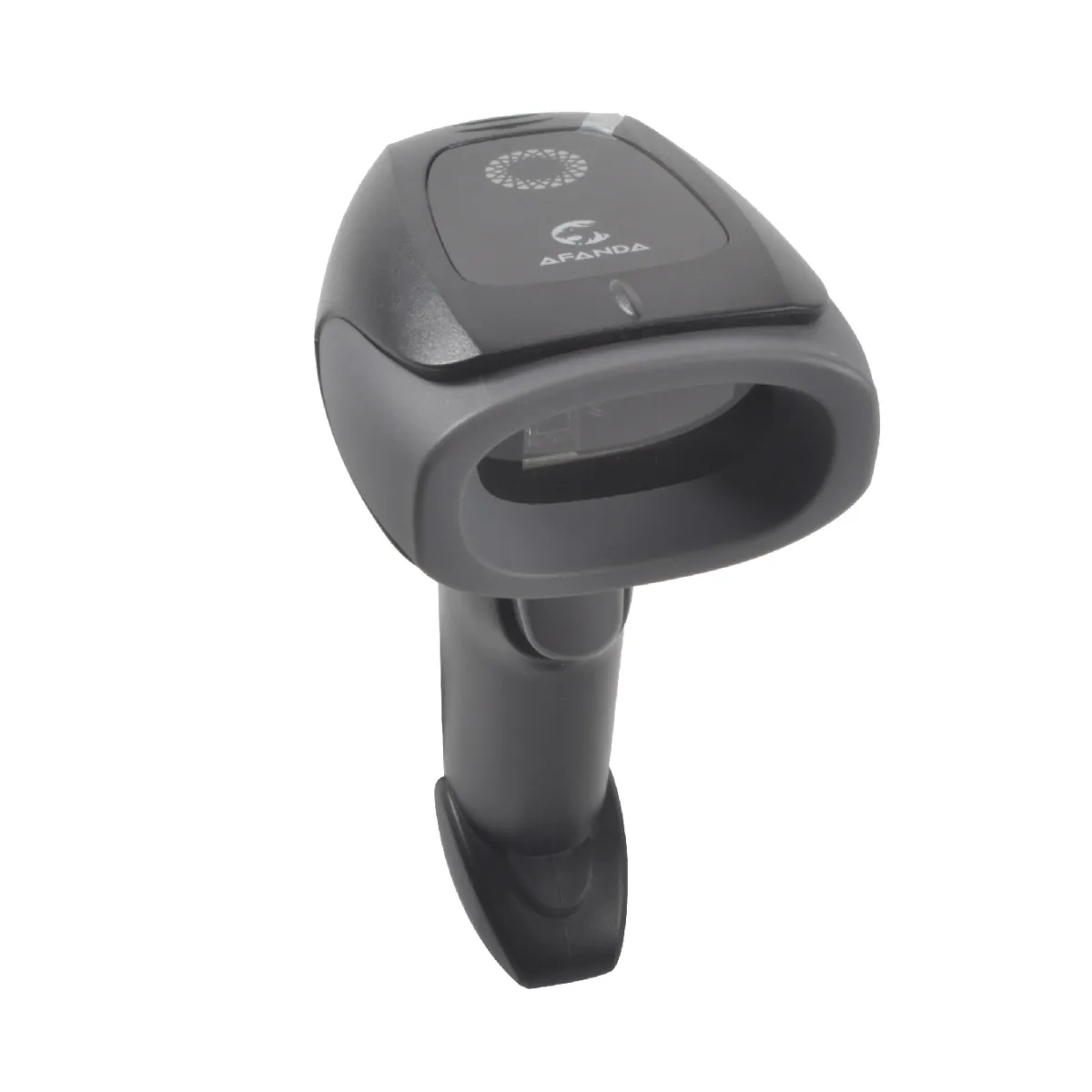 AF-7080-BARKOD OKUYUCU 2D-USB