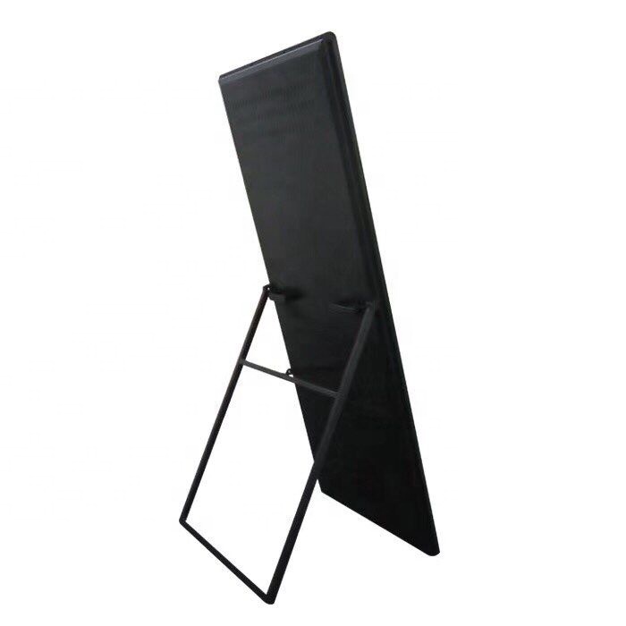 AFANDA 32 INC ANDROID DOKUNMATİK KELEBEK AYAKLI KIOSK
